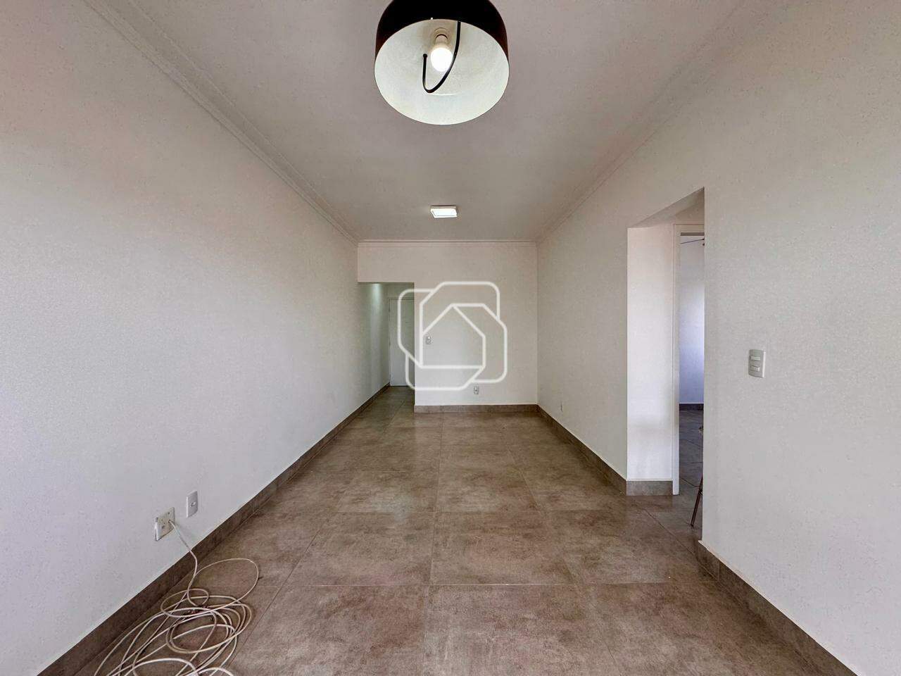 Apartamento para aluguel em Itu - SP - Parque Nossa Senhora da Candelária: