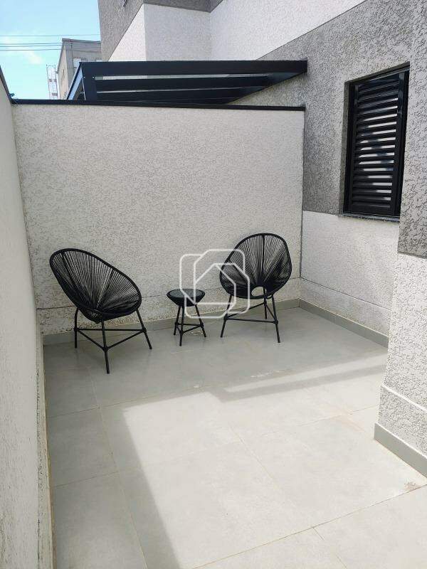 Apartamento para aluguel em Itu - SP - Vida Bella Residencial: 