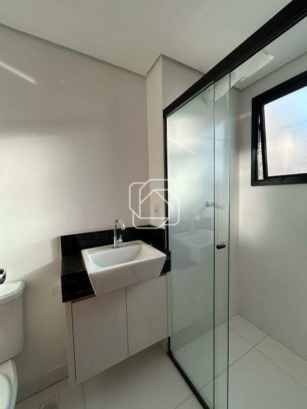Apartamento para aluguel em Itu - SP - Vida Bella Residencial: 