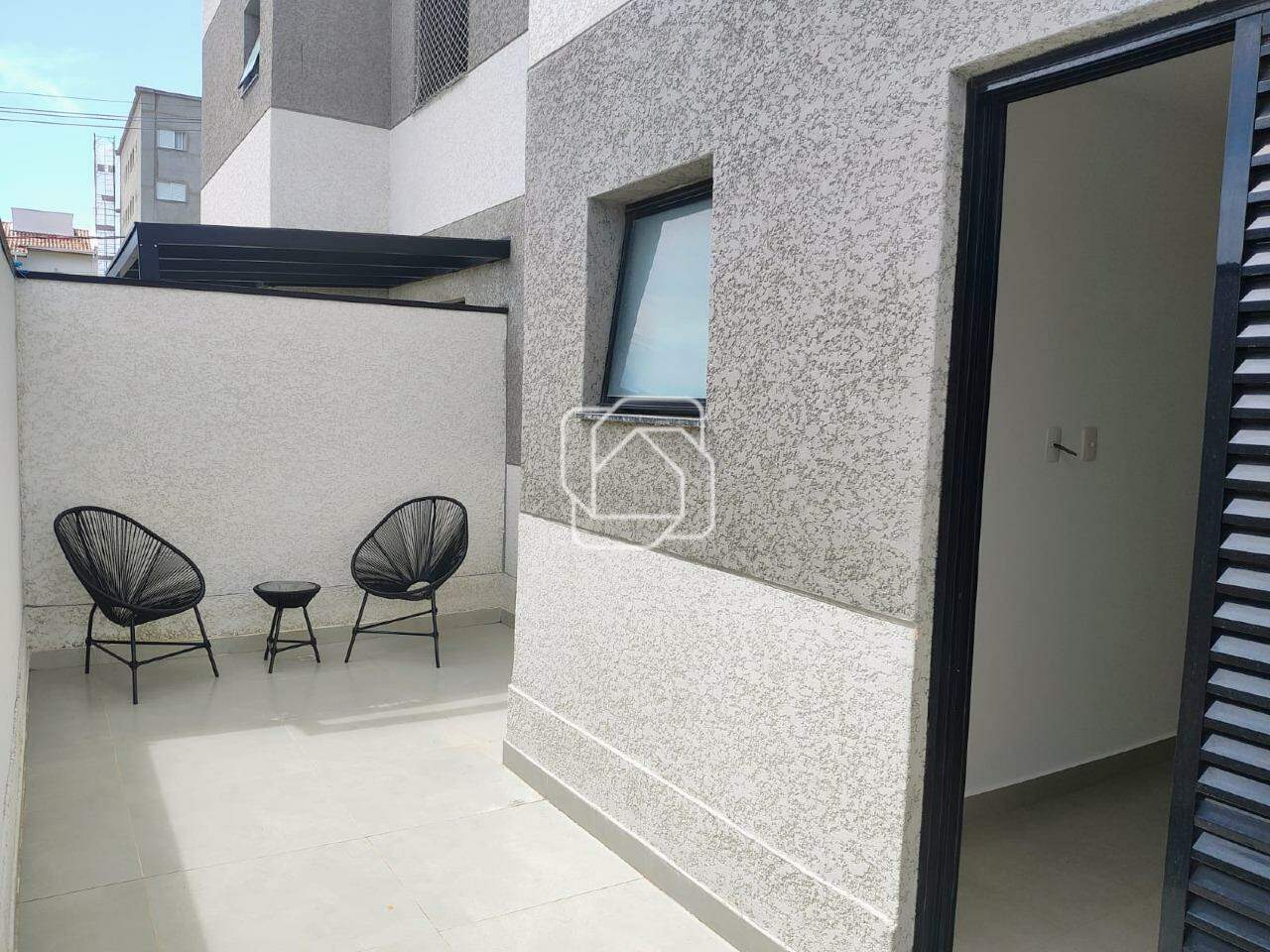Apartamento para aluguel em Itu - SP - Vida Bella Residencial: 