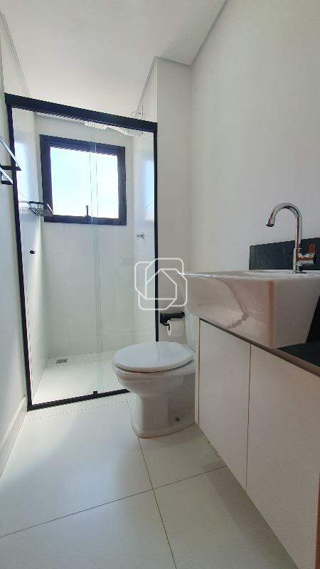Apartamento para aluguel em Itu - SP - Vida Bella Residencial: 