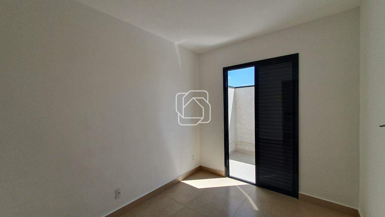 Apartamento para aluguel em Itu - SP - Vida Bella Residencial: 