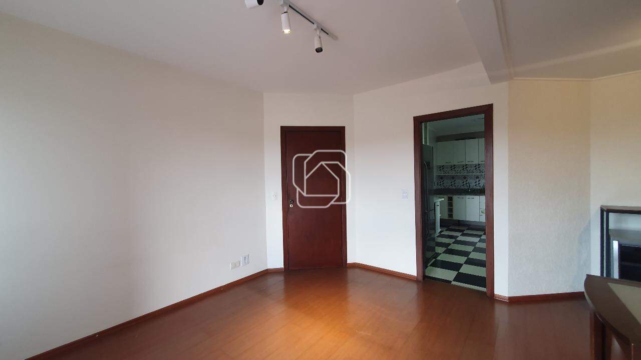 Apartamento para aluguel em Itu - SP - Edifício Villa Di Verona: