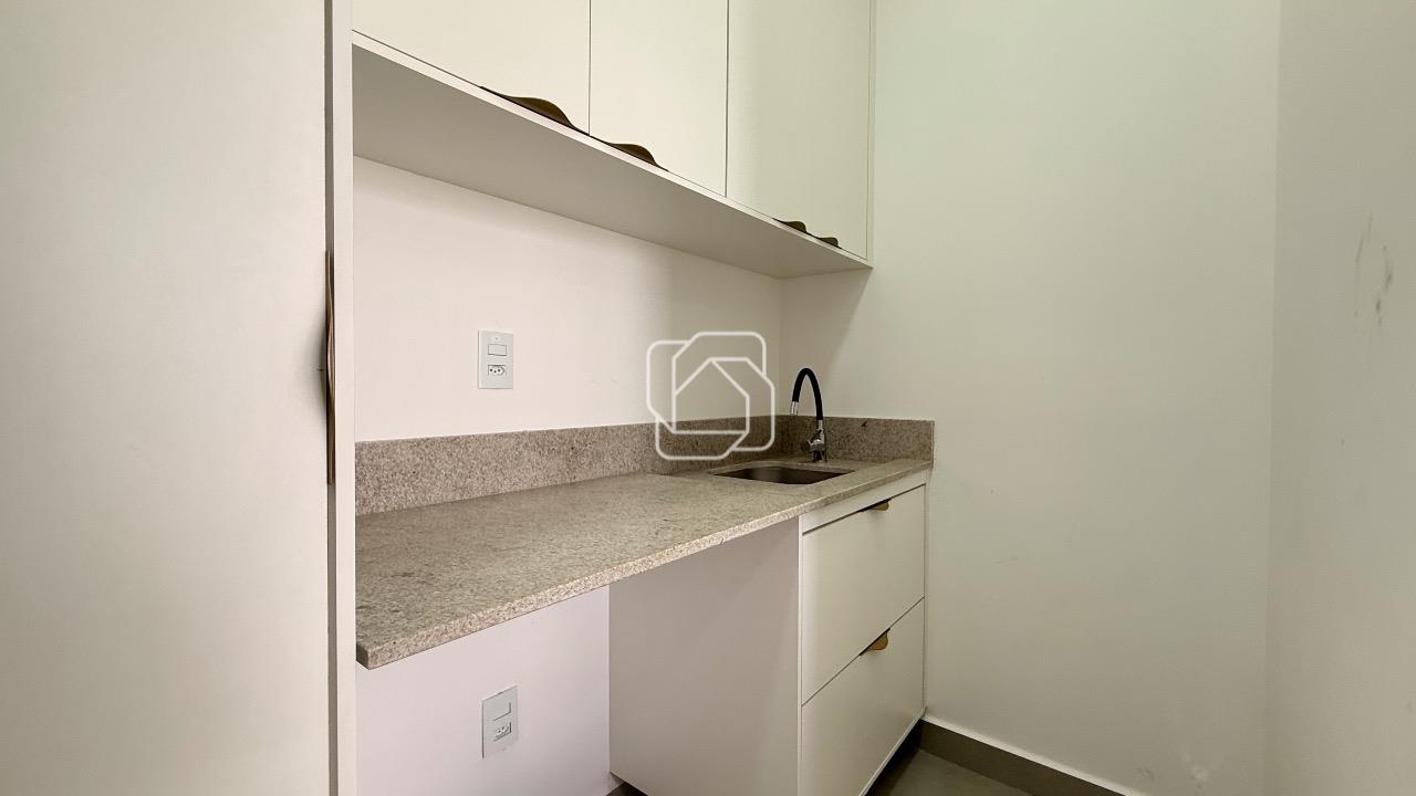 Casa de Condomínio à venda em Indaiatuba - SP - Jardim Piemonte: 