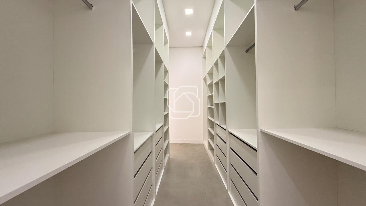 Casa de Condomínio à venda em Indaiatuba - SP - Jardim Piemonte: 