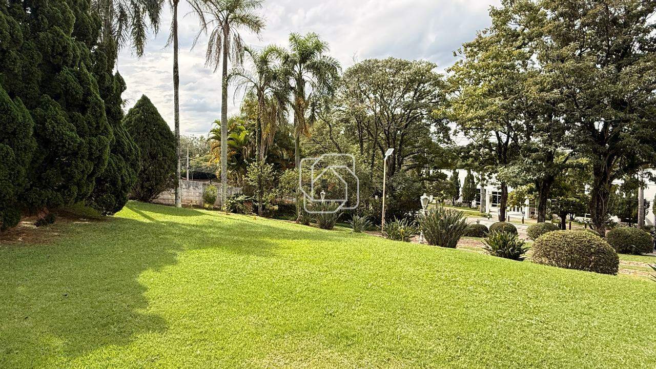 Casa de Condomínio à venda em Itu - SP - Condomínio City Castelo: