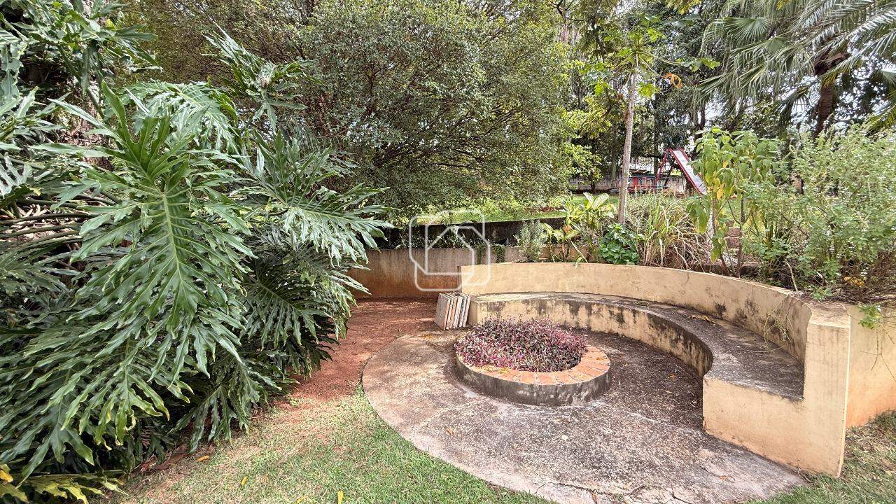 Casa de Condomínio à venda em Itu - SP - Condomínio City Castelo: