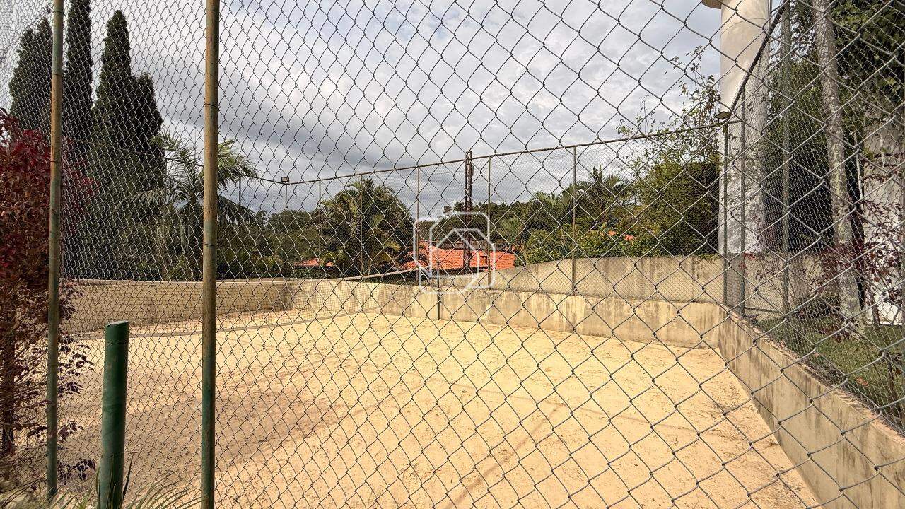 Casa de Condomínio à venda em Itu - SP - Condomínio City Castelo: