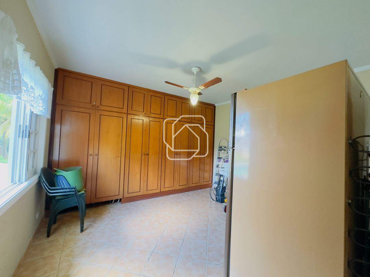 Casa de Condomínio à venda em Salto - SP - Condomínio Piccolo Paese: 