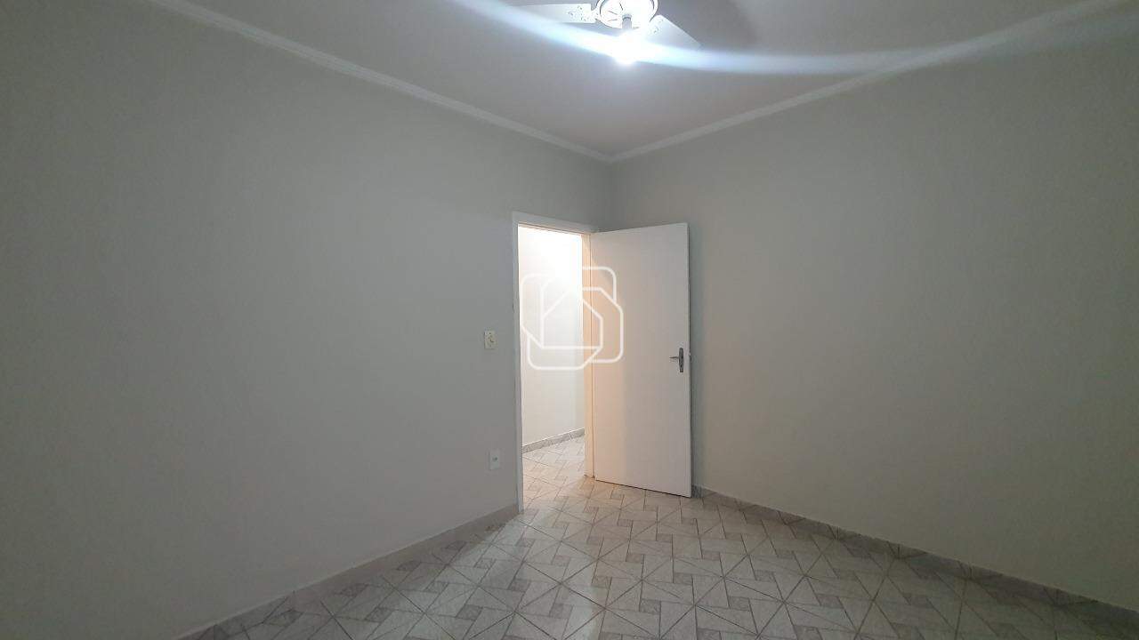 Casa para aluguel em Itu - SP - Jardim Aeroporto I: