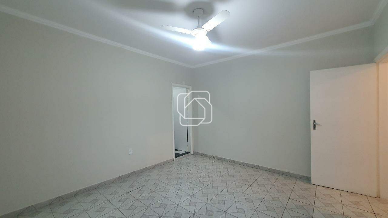 Casa para aluguel em Itu - SP - Jardim Aeroporto I: