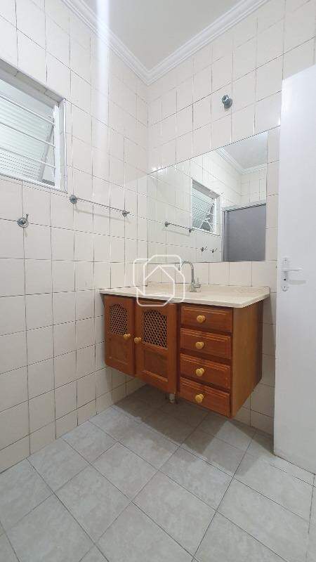 Casa para aluguel em Itu - SP - Jardim Aeroporto I: