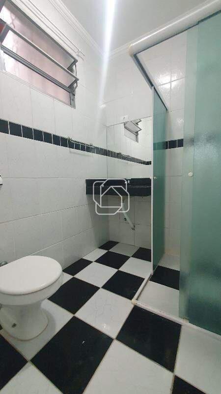 Casa para aluguel em Itu - SP - Jardim Aeroporto I:
