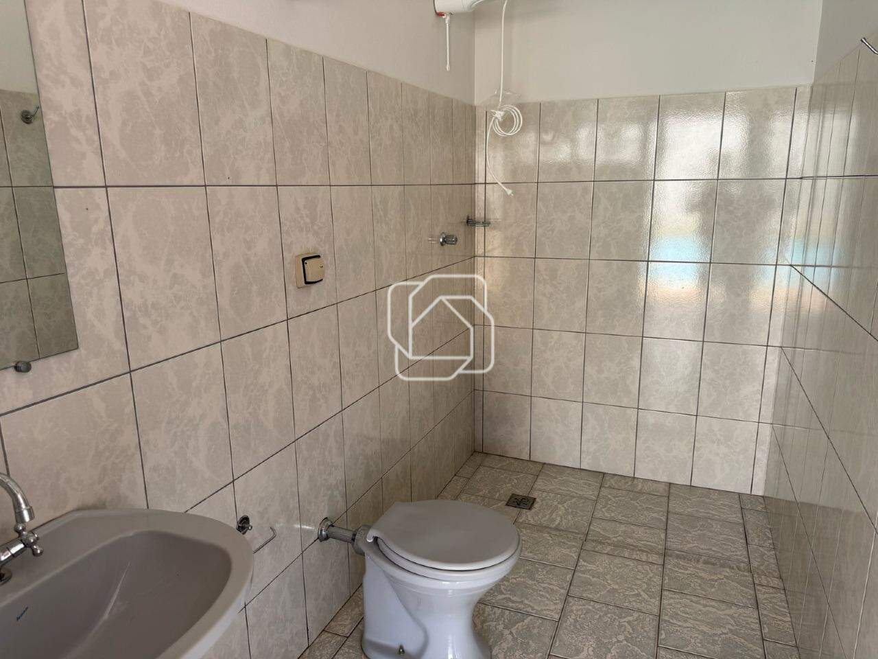 Casa de Condomínio à venda em Salto - SP - Condomínio Zuleika Jabour: 