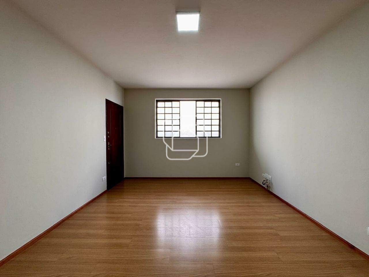 Apartamento para aluguel em Itu - SP - Edifício Andradas:
