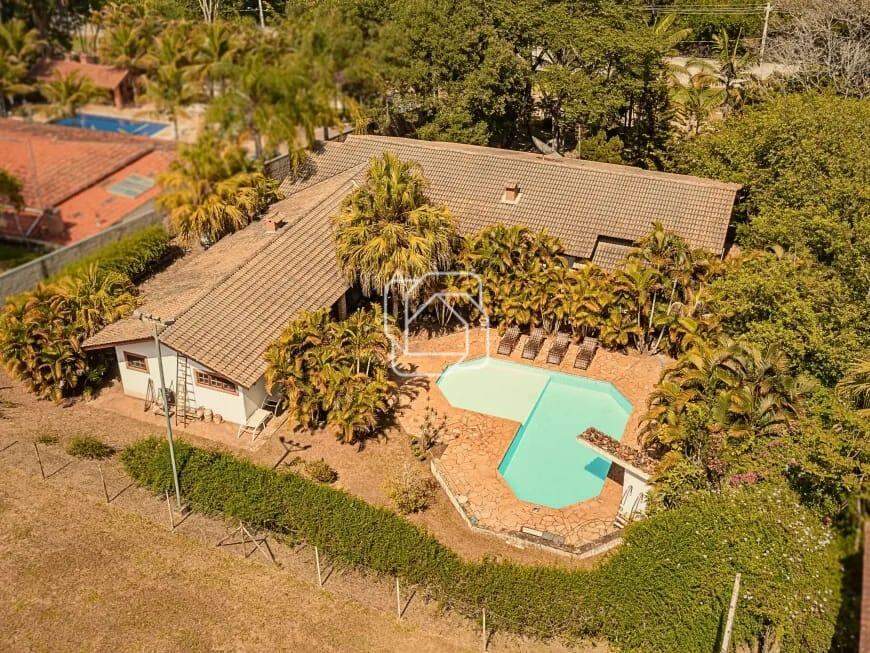 Casa de Condomínio para aluguel em Itu - SP - Condomínio City Castelo: 