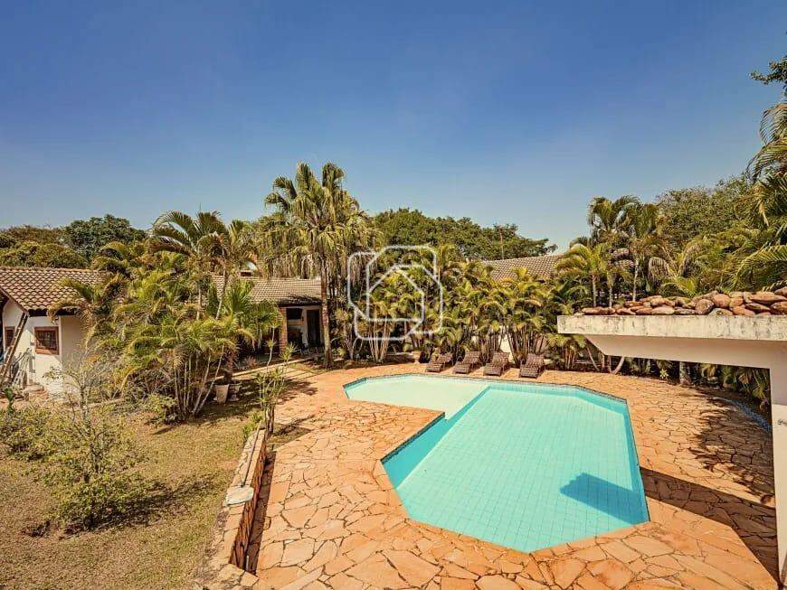 Casa de Condomínio para aluguel em Itu - SP - Condomínio City Castelo: 