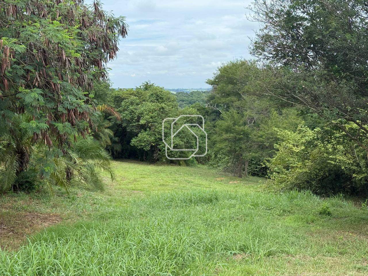 Terreno à venda em Itu - SP - Fazenda Vila Real de Itu: