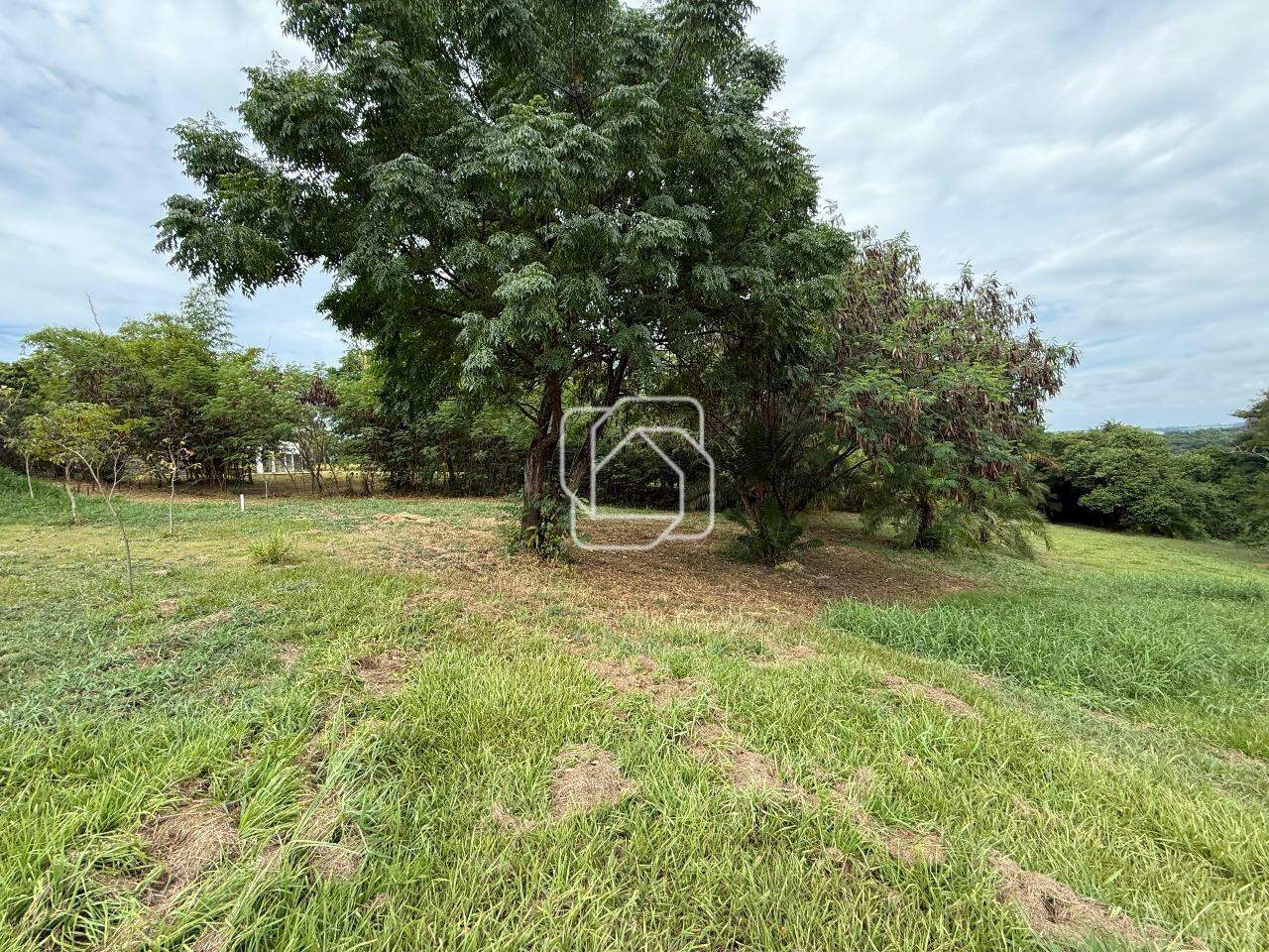 Terreno à venda em Itu - SP - Fazenda Vila Real de Itu: 