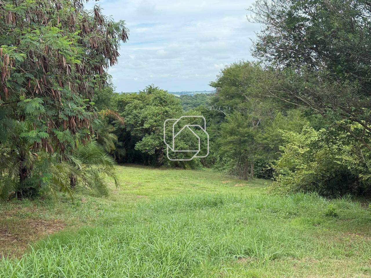 Terreno à venda em Itu - SP - Fazenda Vila Real de Itu: 