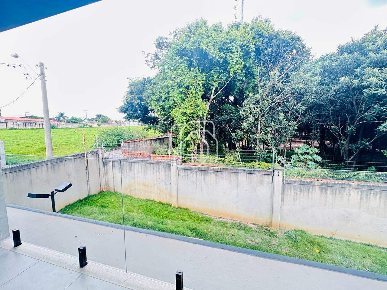 Casa de Condomínio à venda em Salto - SP - Portal dos Bandeirantes Salto: