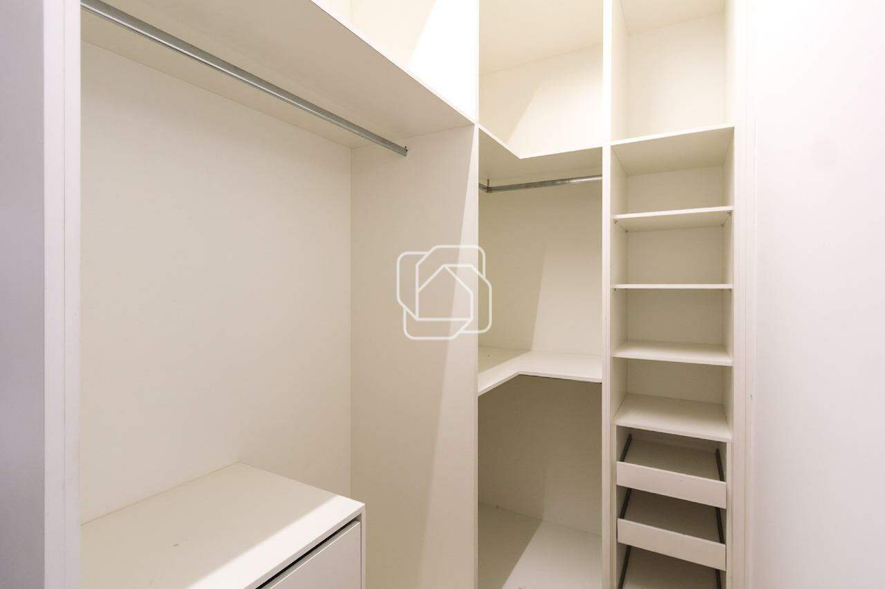 Casa de Condomínio para aluguel em Indaiatuba - SP - Helvetia Park: 
