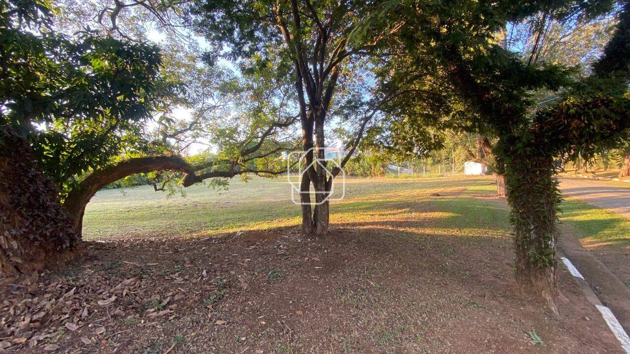 Terreno à venda em Itu - SP - Condomínio City Castelo: 