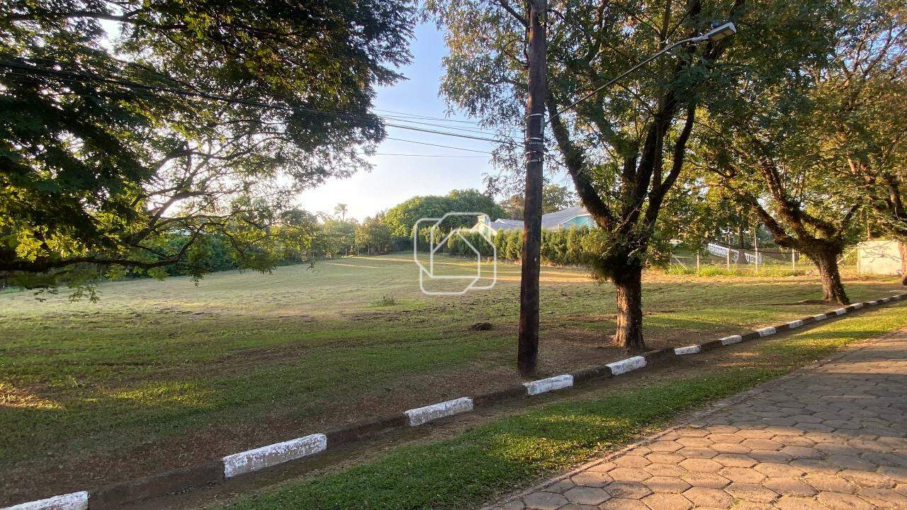 Terreno à venda em Itu - SP - Condomínio City Castelo: