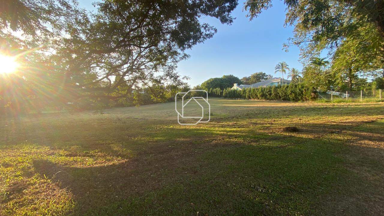 Terreno à venda em Itu - SP - Condomínio City Castelo: 