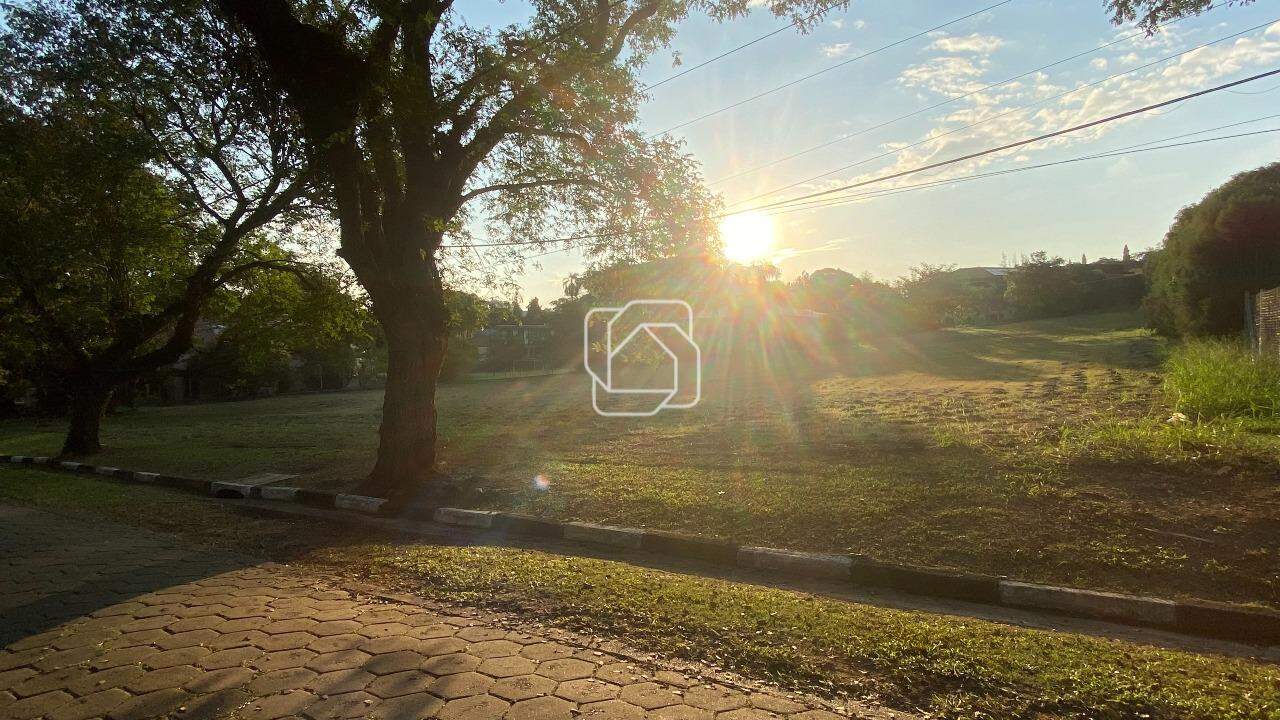Terreno à venda em Itu - SP - Condomínio City Castelo: