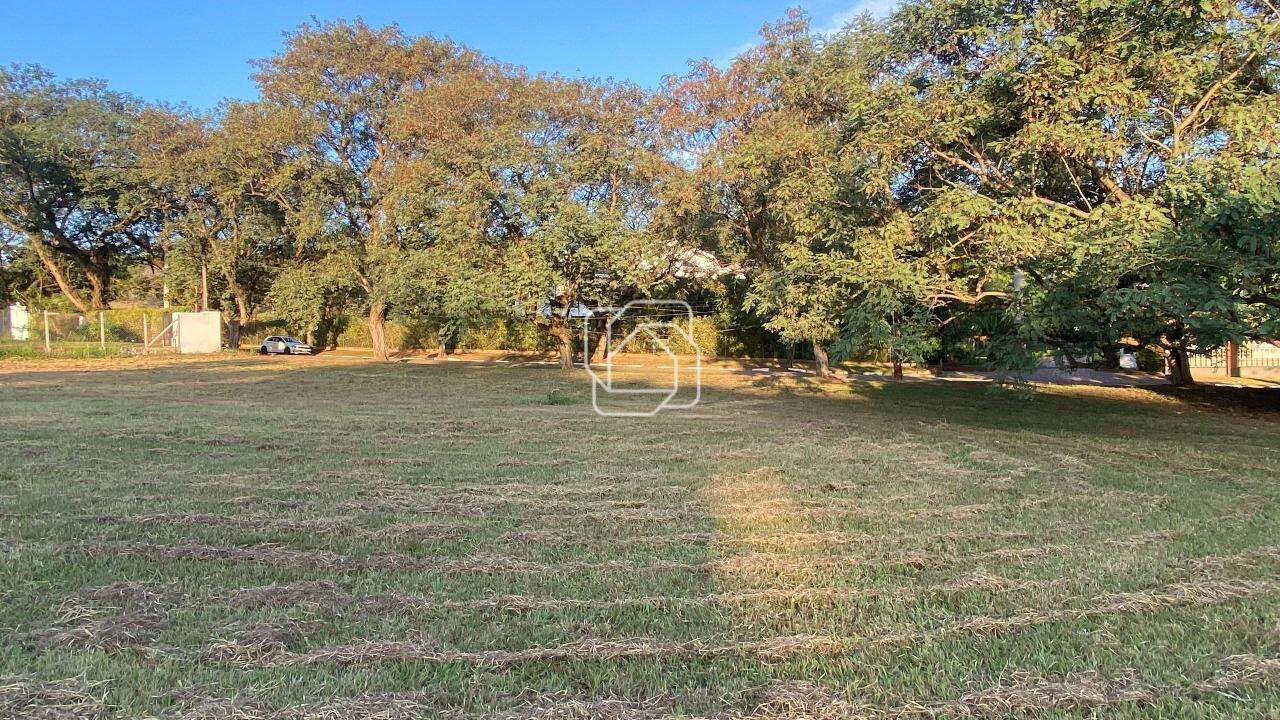 Terreno à venda em Itu - SP - Condomínio City Castelo: 