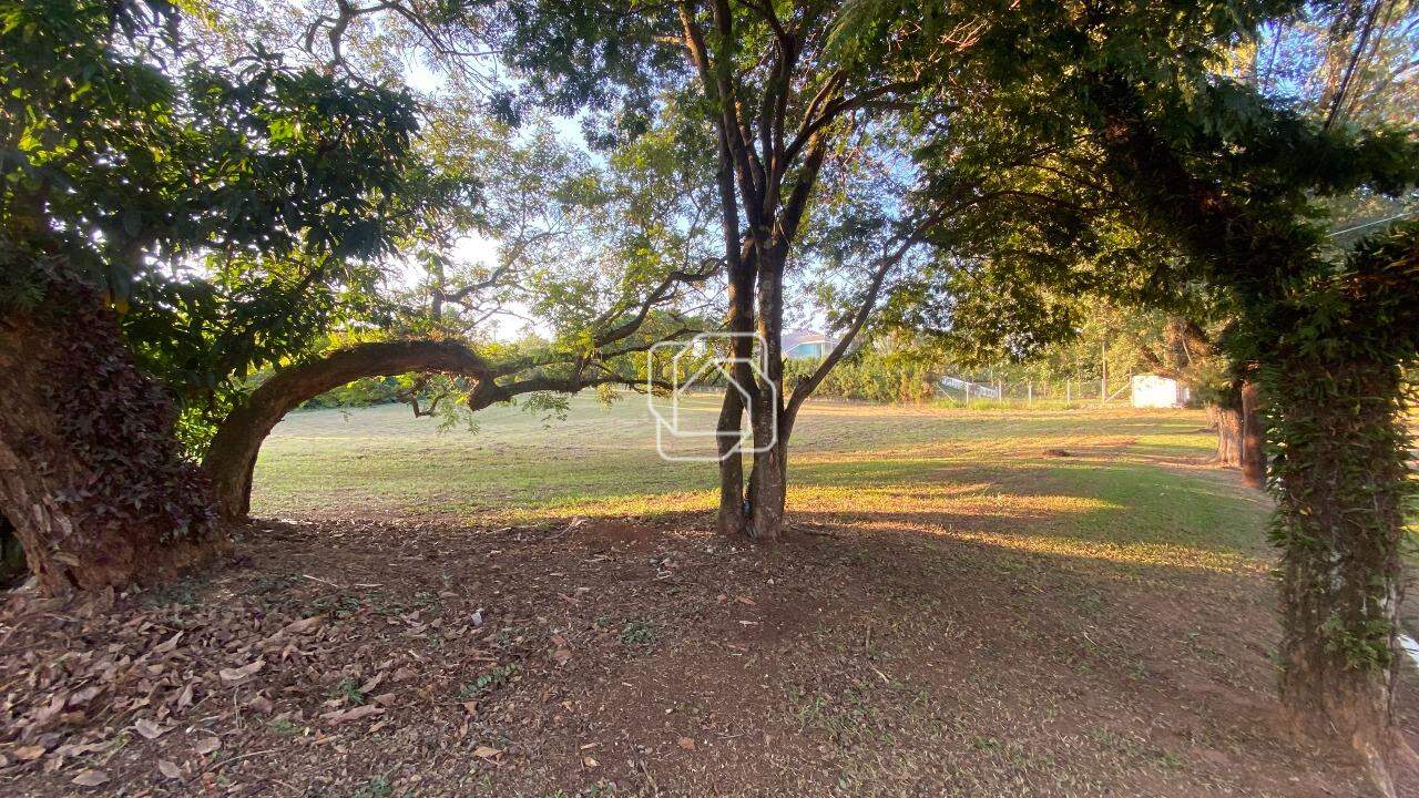 Terreno à venda em Itu - SP - Condomínio City Castelo: 