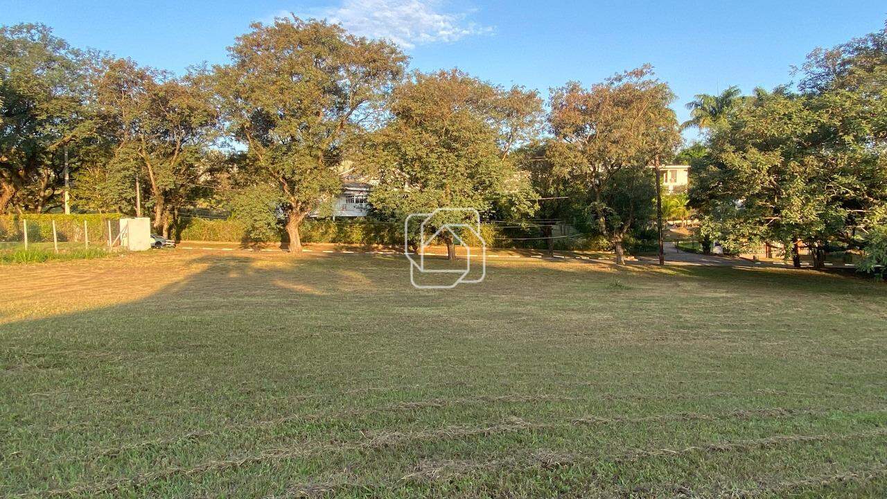 Terreno à venda em Itu - SP - Condomínio City Castelo: 
