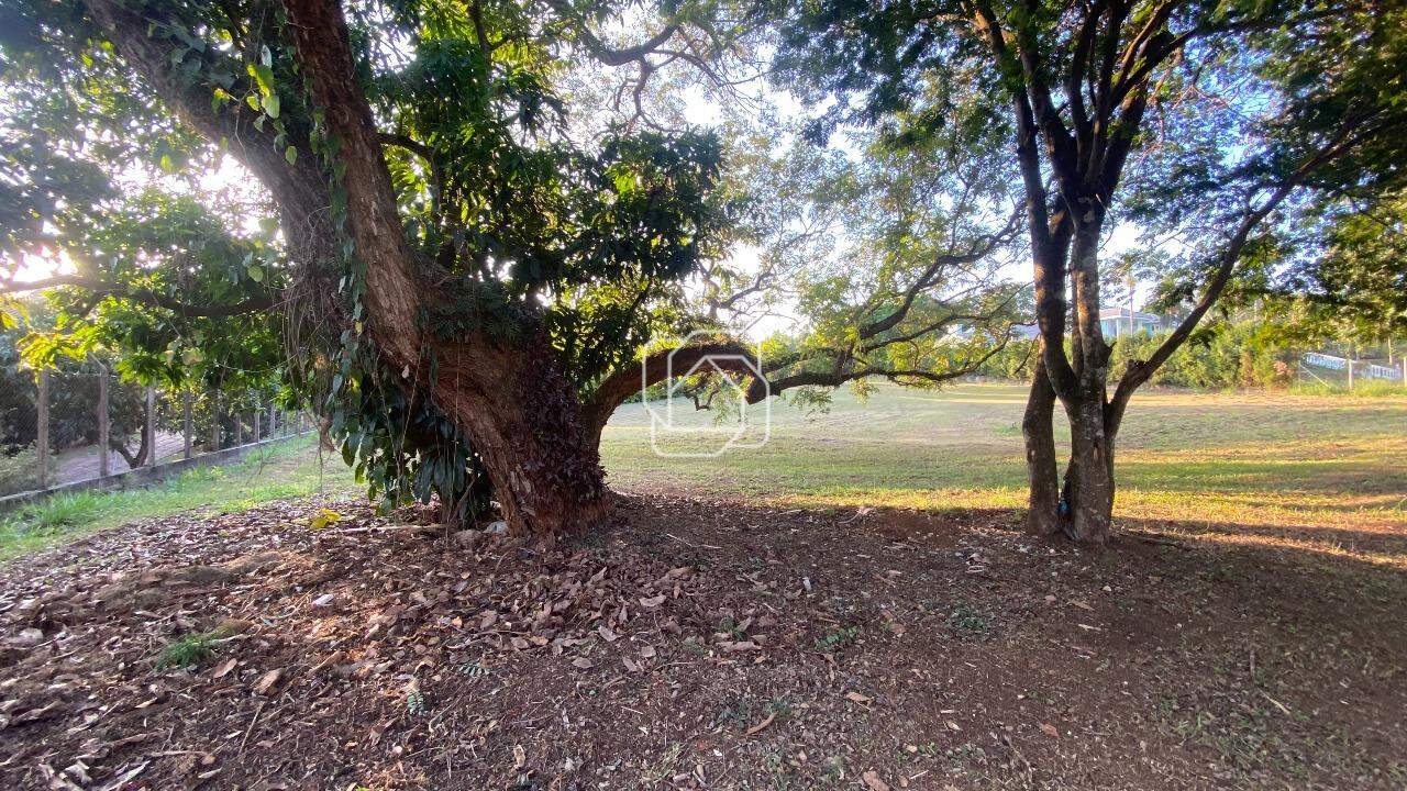 Terreno à venda em Itu - SP - Condomínio City Castelo: 