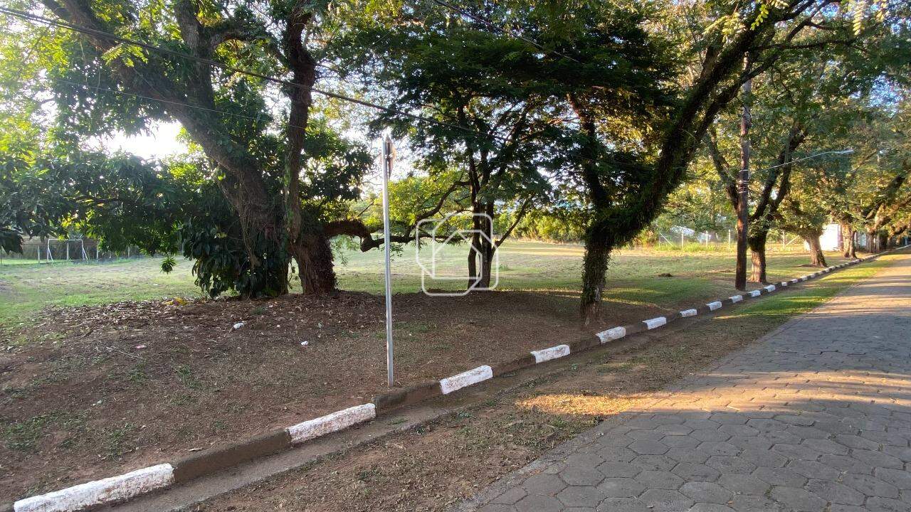 Terreno à venda em Itu - SP - Condomínio City Castelo: 