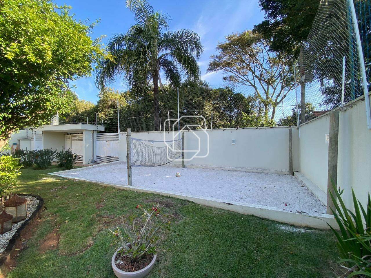 Casa de Condomínio à venda em Salto - SP - Condomínio Zuleika Jabour: