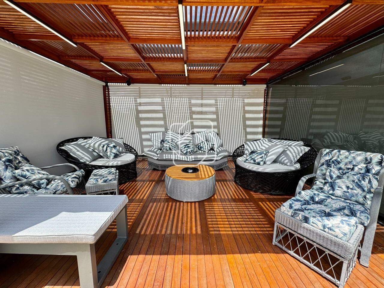 Casa de Condomínio à venda em Itu - SP - Fazenda Vila Real de Itu: 