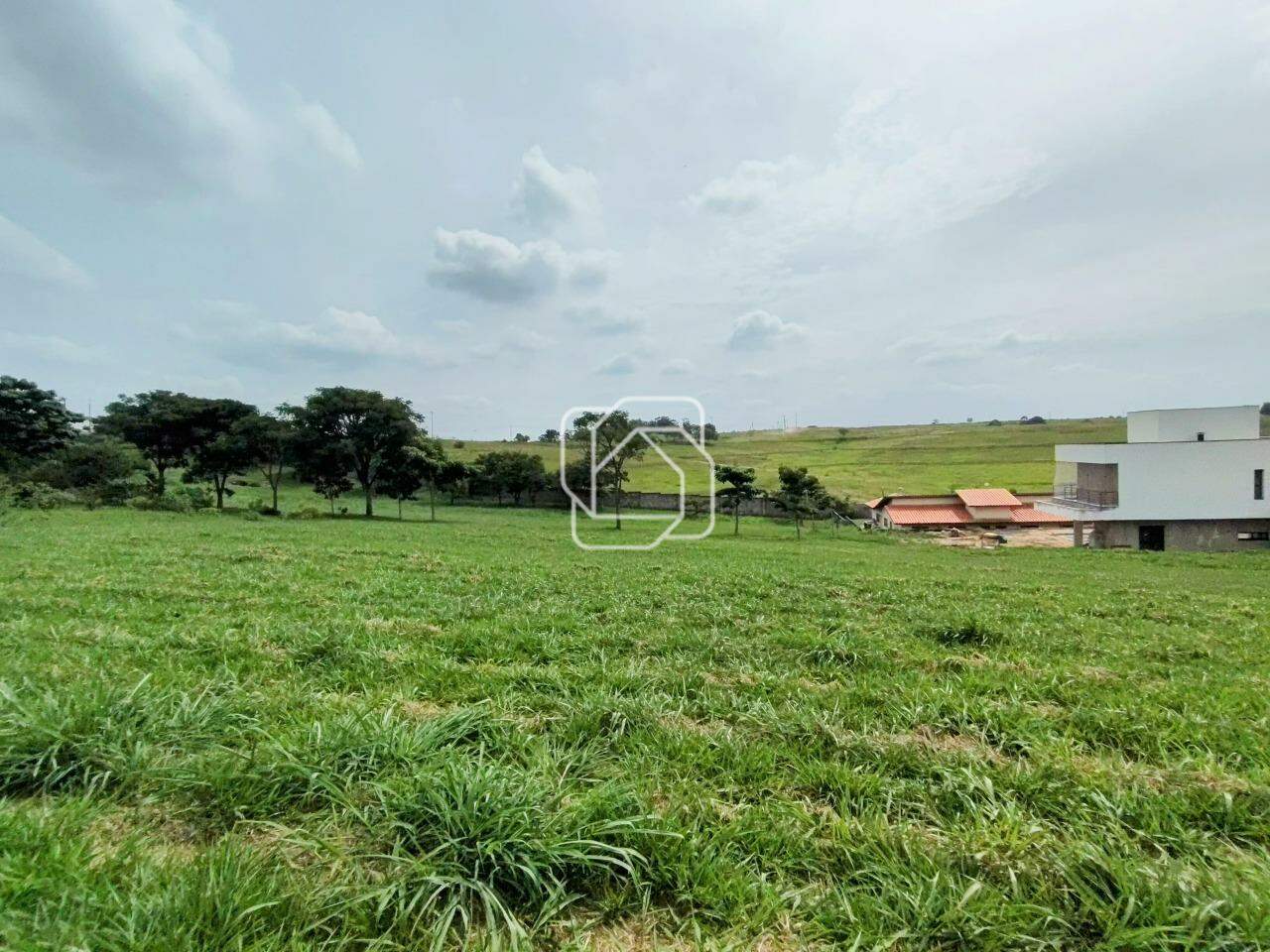 Terreno à venda em Itu - SP - Condomínio Fechado Bothanica Itu: