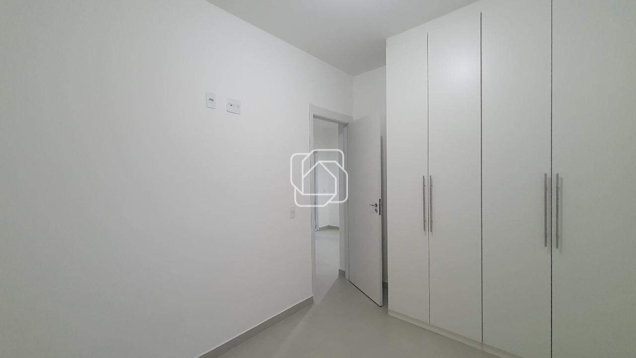 Apartamento para aluguel em Itu - SP - Maxim Home Club: