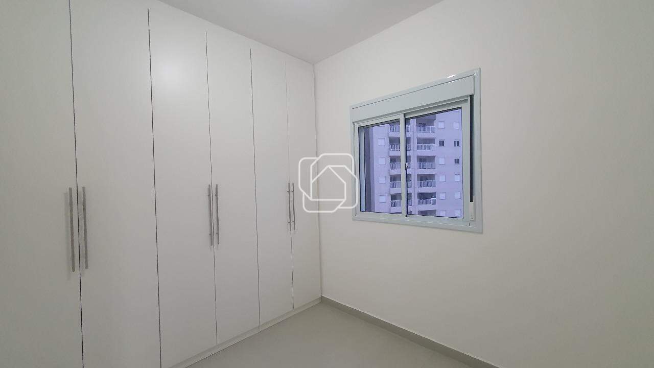 Apartamento para aluguel em Itu - SP - Maxim Home Club: