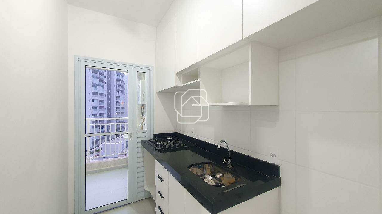 Apartamento para aluguel em Itu - SP - Maxim Home Club: