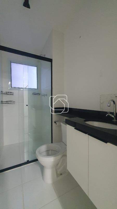Apartamento para aluguel em Itu - SP - Maxim Home Club: