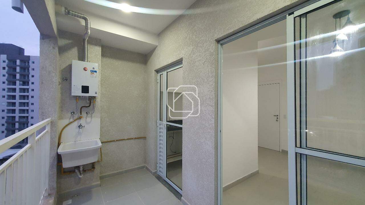 Apartamento para aluguel em Itu - SP - Maxim Home Club: