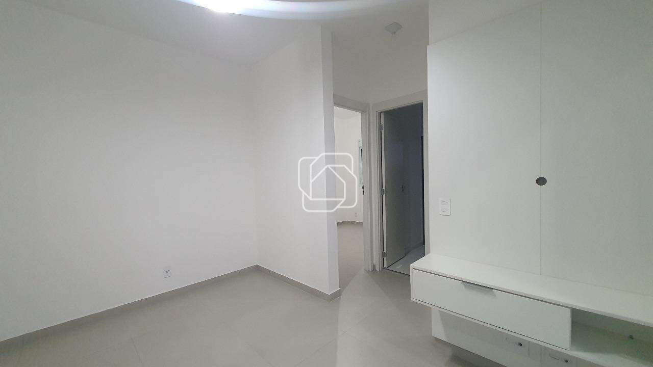 Apartamento para aluguel em Itu - SP - Maxim Home Club:
