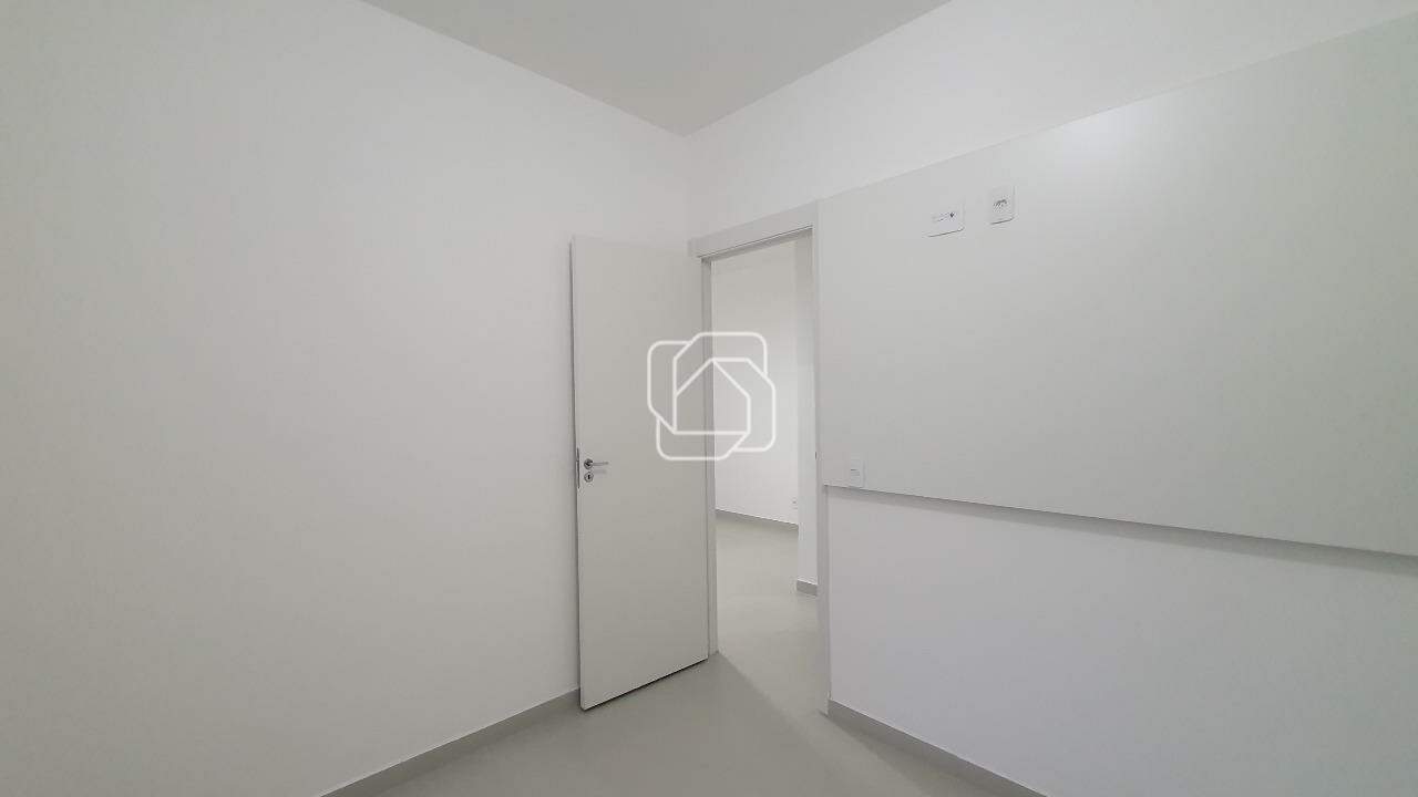 Apartamento para aluguel em Itu - SP - Maxim Home Club: