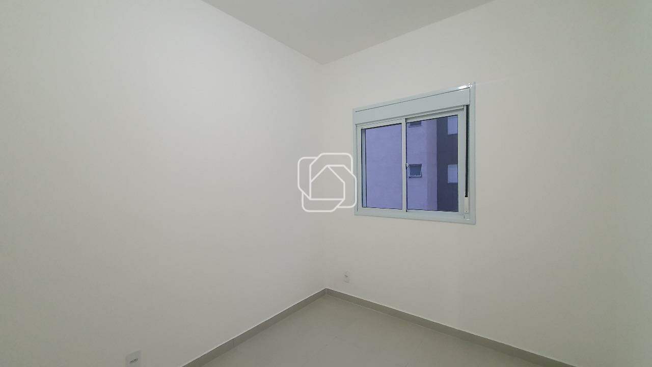 Apartamento para aluguel em Itu - SP - Maxim Home Club: