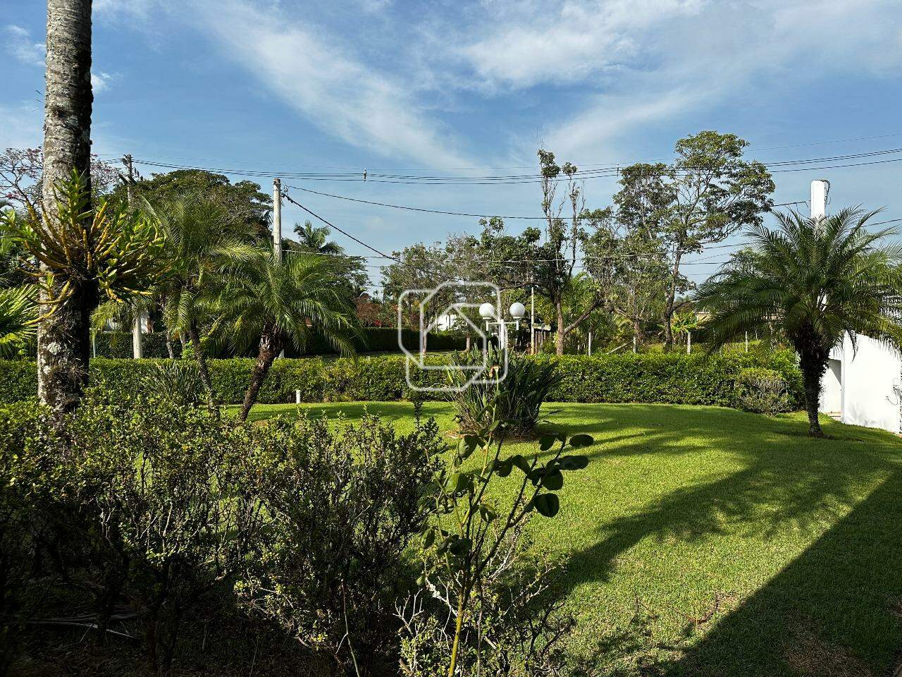 Casa de Condomínio à venda em Itu - SP - Condomínio City Castelo: 
