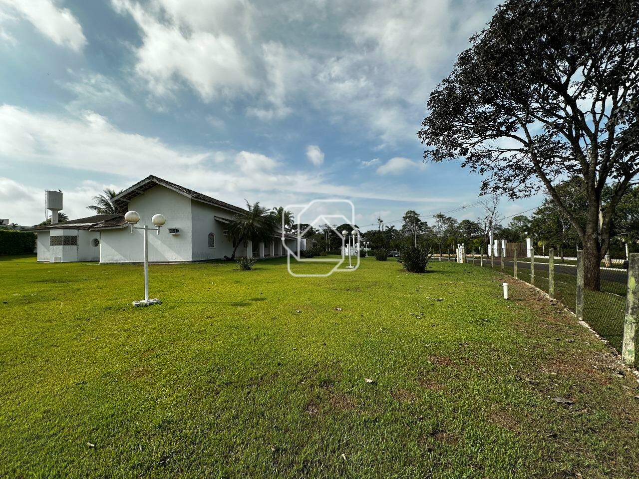 Casa de Condomínio à venda em Itu - SP - Condomínio City Castelo: 