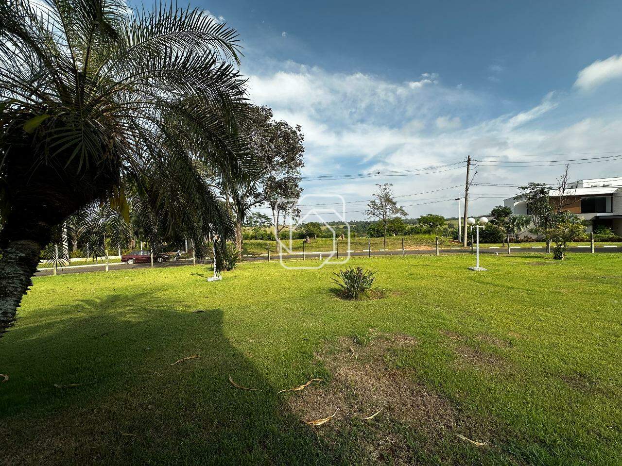Casa de Condomínio à venda em Itu - SP - Condomínio City Castelo: 