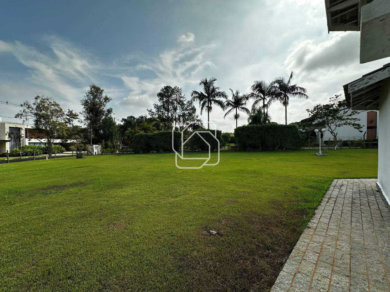 Casa de Condomínio à venda em Itu - SP - Condomínio City Castelo: 